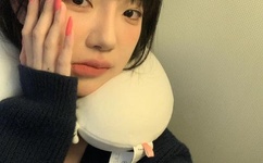 长江七号动画版全集